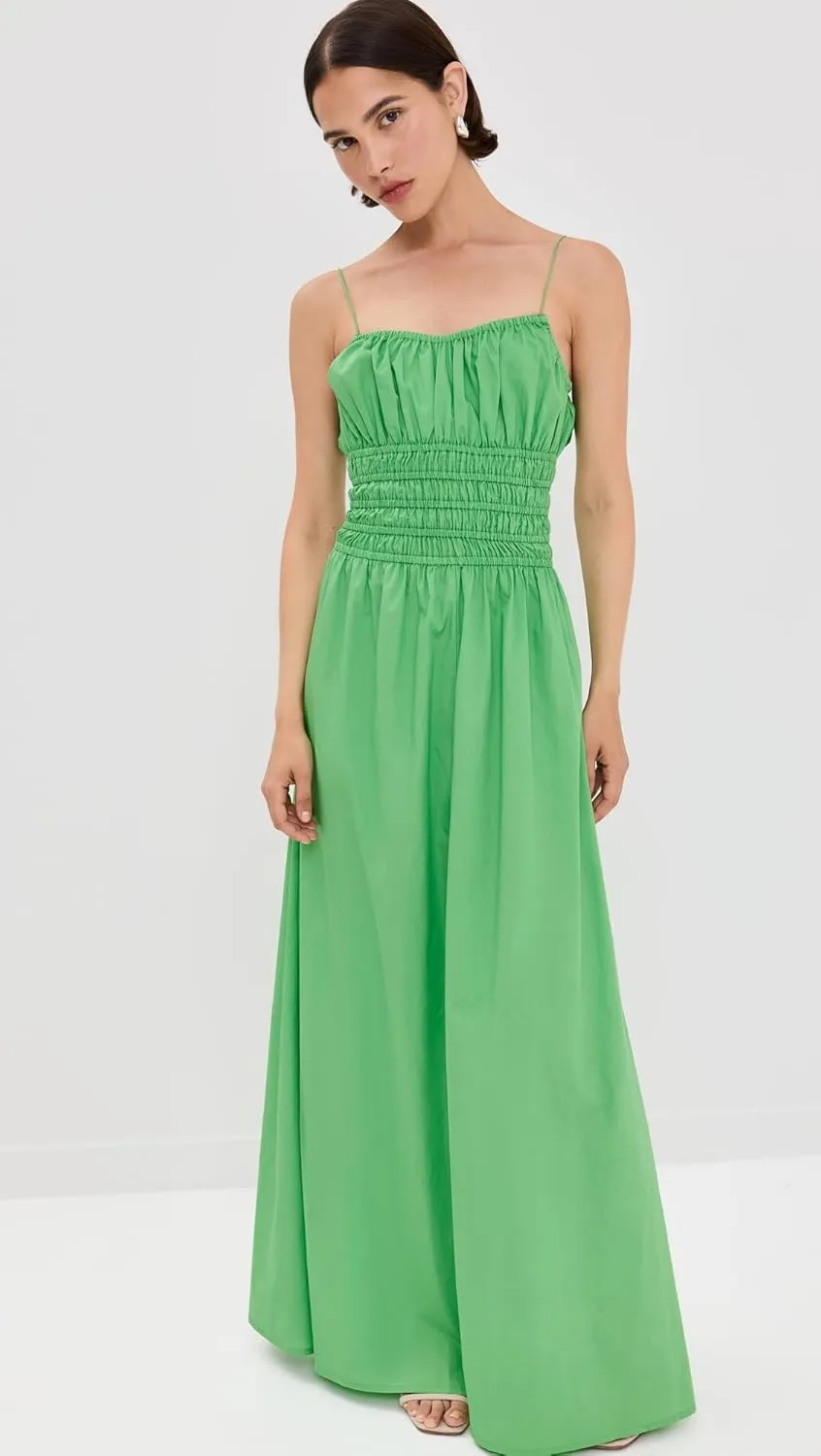 Women's Baia Maxi Dress