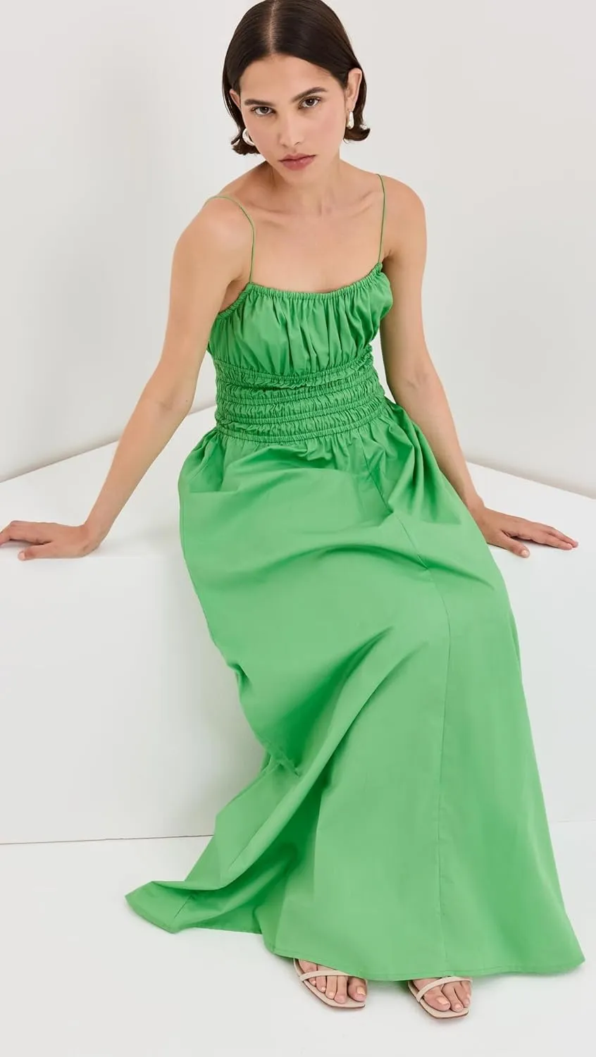 Women's Baia Maxi Dress