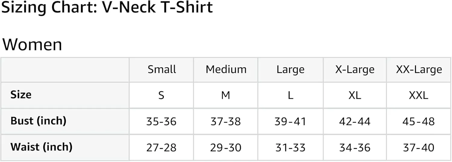 Womens Mt Moran Mountain scene lake hiking product V-Neck T-Shirt