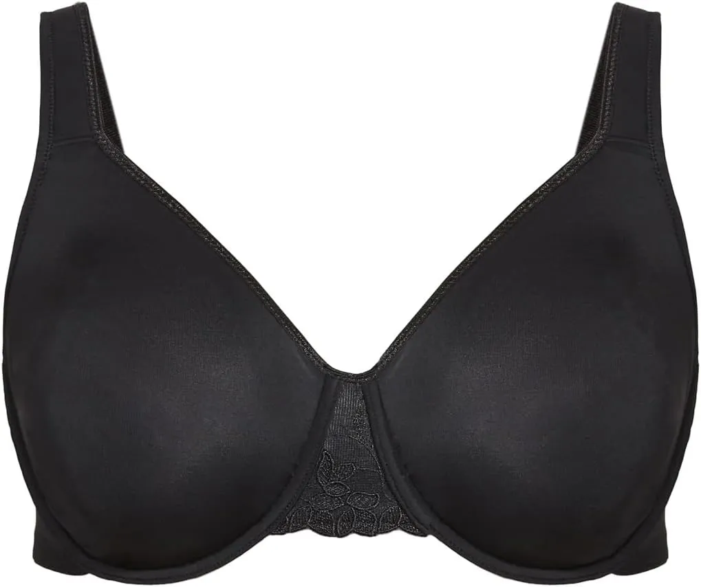 Women's Smooth Caress Bra
