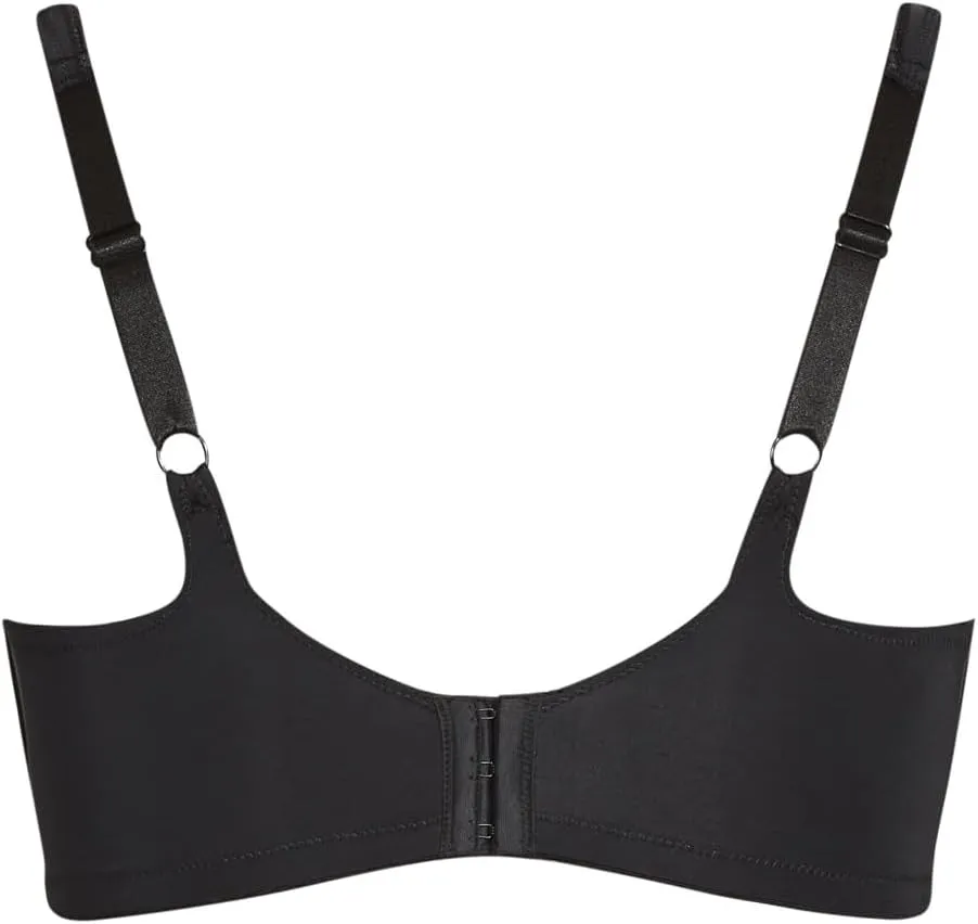 Women's Smooth Caress Bra