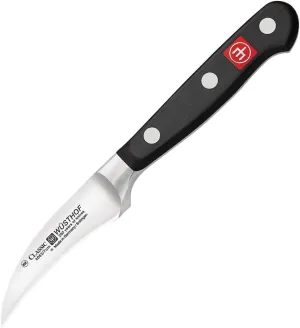 Wusthof - Classic 2.75 Inch Peeling Knife