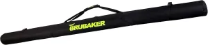 XC Touring Cross-Country Ski Bag for 1 Pair of Skis and 1 Pair of Poles