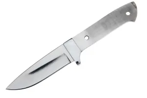 XLR Skinner