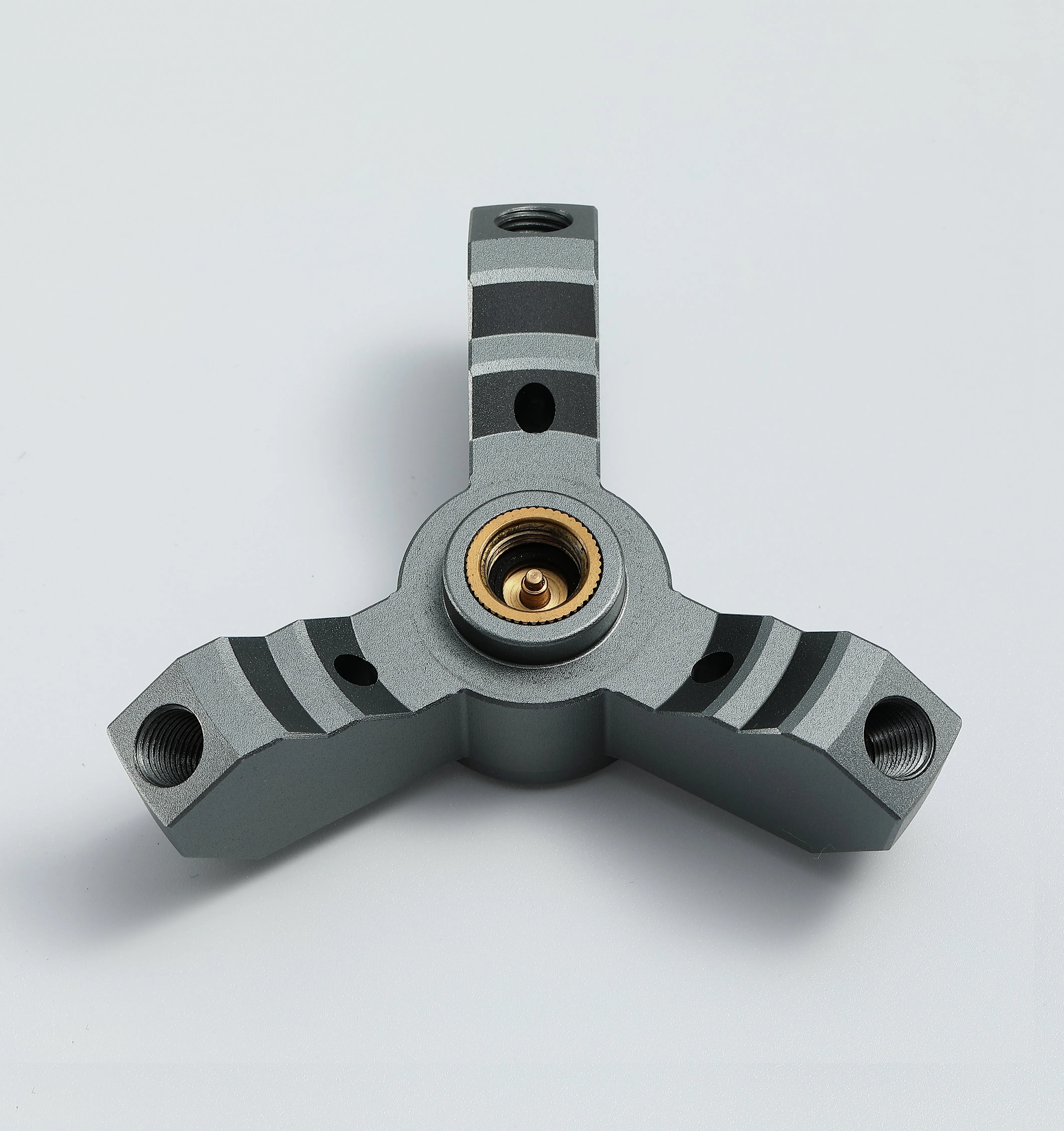 Z01 Smart Stand Lower Extension 2-Stage Upper Support (Gotoku) Gas Stand