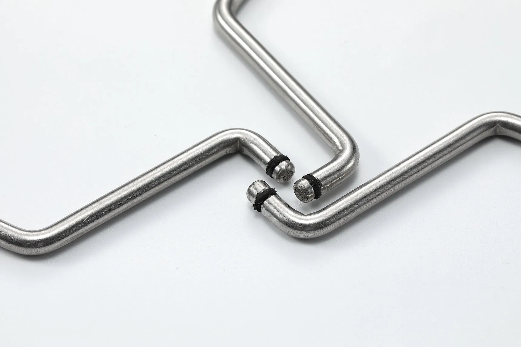Z01 Smart Stand Lower Extension 2-Stage Upper Support (Gotoku) Gas Stand