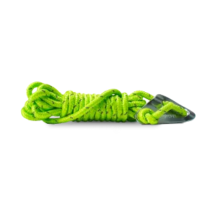 Zempire Tough Guy (5pcs)