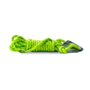 Zempire Tough Guy Rope (5 pcs)