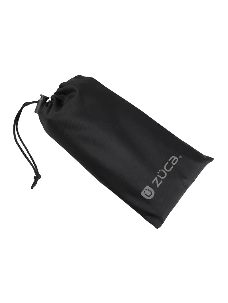 Zuca Backpack Cart Rain Fly