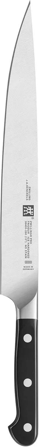 ZWILLING J.A. Henckels Slicing Knife