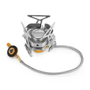 zyzy - 86 Portable Stove Burner Split